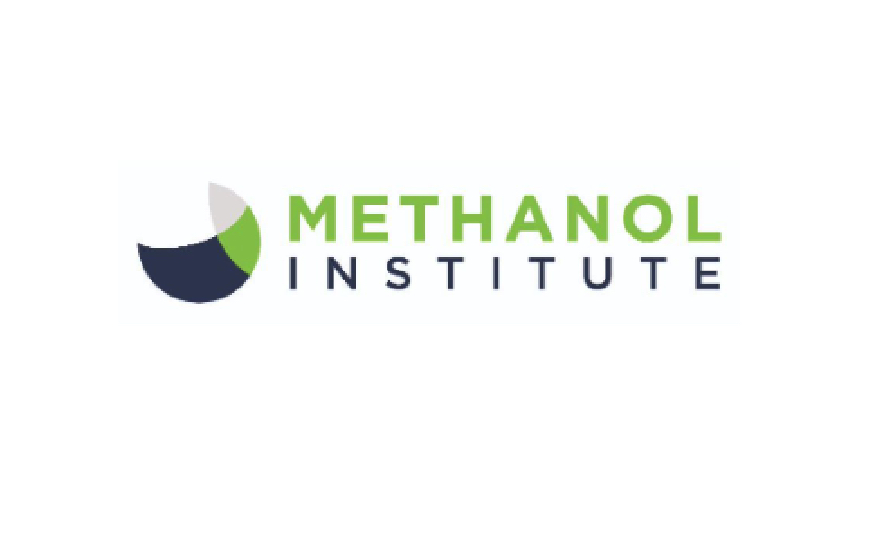 Methanol takes another step forward as China shipping giants signal support